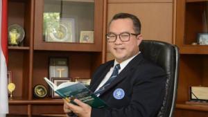 Prof-Arif-Satria-Rektor-Institut-Pertanian-Bogor-IPB-ke-15.jpg