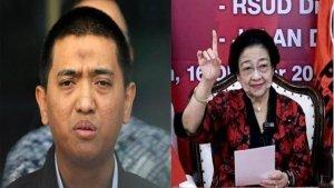 Profil-AKBP-Rossa-ditantang-megawati-soal-kasus-hasto.jpg