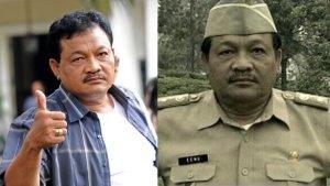 Profil-Eeng-Saptahadi-Aktor-Lawas-Raja-Pemeran-Antagonis-Indonesia-Meninggal-Dunia-di-Usia-65-Tahun.jpg