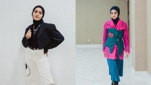 Profil-Nabila-Taqiyyah-dan-Salma-Salsabila-berhasil-lolos-ke-babak-Grand-Final-Indonesian-Idol-2023.jpg