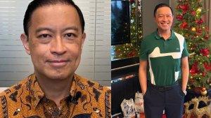 Profil-Tom-Lembong.jpg