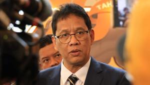 Profil-menteri-keuangan-baru-Purbaya-Yudhi-Sadewa1.jpg