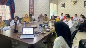 Program-Makan-Gizi-Gratis-dan-Penanggulangan-TBC.jpg
