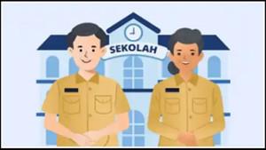 Program-PPG-Guru-Tertentu-2025-Dalam-Jabatan-dijadwalkan-sejak-6-Juni-2025.jpg