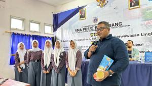Program-RBS-Studentpreneur-dengan-tema-Jadi-Pengusaha-Sejak-Sekolah.jpg