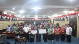 Program-bangga-kencana-merupakan-program-pemerintah-pusat.jpg