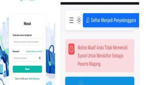Program-magang-nasional-2025-bagi-fre111.jpg