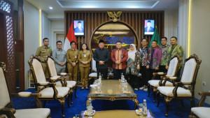 Program-sultan-muda.jpg