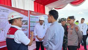 Progres-Pembangunan-Tol-Palembang-Betung-Kini-7075-Persen-Gibran-Dorong-Penyelesaian.jpg