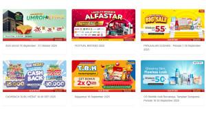 Promo-Alfamart-JSM-19-Sep.jpg