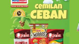 Promo-Ceban-Alfamart-22-30-September-2025Pilih-Cemilan-Favorit-Harga-Rp-10-ribu.jpg