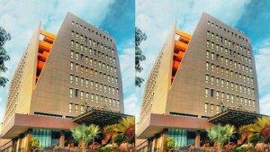 Promo-Hotel-di-Palembang-September2022.jpg