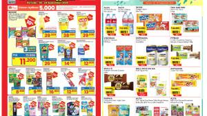 Promo-JSM-Indomaret-dan-Alfamart-18-30-September-2025-3-Indomie-Jumbo-Rp-11200.jpg