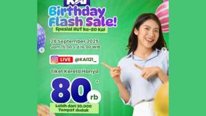 Promo-Tiket-KAI-Harga-Rp-80-Ribu-Pesan-di-Aplikasi-Access-by-KAI-Pada-28-September-2025.jpg