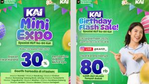Promo-Ulang-Tahun-KAI-24-dan-28-September-2025-Diskon-Tiket-30-Persen.jpg