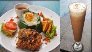 Promo-hotel-Palembang-digeber-Hotel-Santika-Radial-Palembang-selama-bulan-Juli-ini.jpg