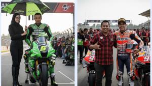Prompt-AI-edit-foto-ala-pembalap-MotoGP-2025-di-Sirkuti-Mandalika.jpg