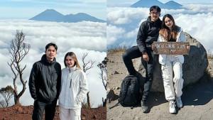 Prompt-Edit-Foto-Gemini-AI-di-Gunung-Bersama-Pasangan-Begini-Cara-Mudahnya.jpg