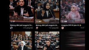 Prompt-Gemini-AI-Edit-Foto-Jadi-Anggota-DPR-untuk-Peringati-Hari-Parlemen-2025.jpg