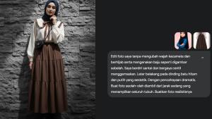 Prompt-Gemini-AI-Edit-Foto-Pakai-Outfit-Pilihan-Sendiri-Cocok-Buat-Cewek.jpg