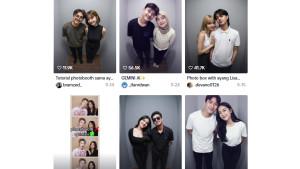 Prompt-Gemini-AI-Edit-Foto-Photobooth-Bareng-Pasangan.jpg