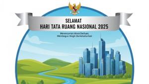 Prompt-Gemini-AI-Edit-PosterFoto-Bertema-Hari-Tata-Ruang-Nasional-2025.jpg