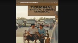 Prompt-Gemini-AI-Gaya-Foto-Retro-dan-Jadul-Tahun-1990-an-Viral-di-TikTok.jpg