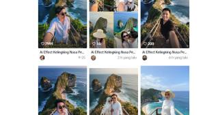Prompt-Gemini-AI-Liburan-DI-Pantai-Kelingking-Nusa-Penida-Bali-Gratis.jpg