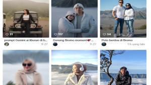 Prompt-Gemini-AI-Liburan-di-Bromo-Viral-di-TikTok-Tinggal-Salin-Hasil-Realistis.jpg