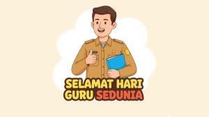 Prompt-Gemini-AI-Poster-Foto-Hari-Guru-Sedunia-2025-Keren-Elegan-dan-Berkesan.jpg