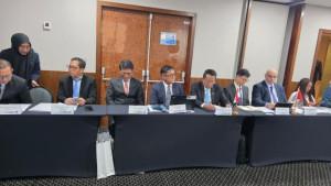 Protokol-jakarta-di-BRICS.jpg
