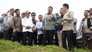 Proyek-Cetak-Sawah-Sumsel.jpg