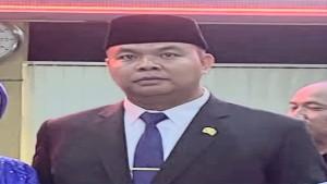 Proyek-Pelebaran-Jalan-di-Buay-Madang-OKU-Timur-Minim-Rambu-Lalu-Lintas-Sebabkan-Rawan-Kecelakaan.jpg