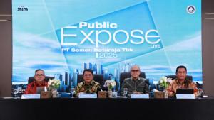 Public-expose-PT-Semen-Baturaja-mencatat-kinerja-positif-semester-1-2025.jpg