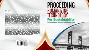 Publikasi-ICIBA-SOSEIC-2024-dalam-Atlantis-Springer.jpg
