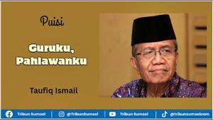 Puisi-tentang-guru-karya-penyair-Taufiq-Ismail-Hari-Guru-Nasional-2025.jpg