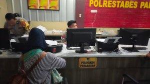 Pulang-Jalan-jalan-di-BKB-IRT-Jadi-Korban-Copet-di-Monpera-Palembang-Setelah-Dipepet-2-Wanita.jpg
