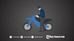 Pulang-Kerja-Pegawai-Cafe-di-Palembang-Panik-Motornya-Hilang-Padahal-Dikunci-Stang.jpg