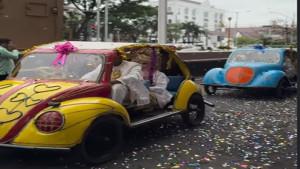 Puluhan-Pasangan-Ikut-Nikah-Massal-di-Palembang-Diarak-Pakai-Mobil-Mini-Hingga-Odong-odong.jpg