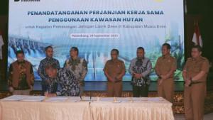 Puluhan-Tahun-Gelap-Gulita-7-Desa-di-Kawasan-Hutan-Muara-Enim-Bakal-Dialiri-Listrik.jpg