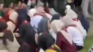 Puluhan-mahasiswa-diduga-dari-Unsri-1.jpg