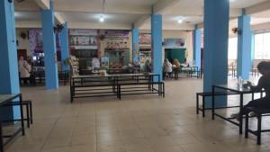 Pusat-Kuliner-PTM-1-Kota-Prabumulih-Mulai-Dipenuhi-Para-UMKM-yang-Berdagang-Makanan-Lengkap.jpg