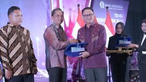 Pusri-Raih-Penghargaan-dari-BI.jpg
