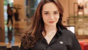 Putri-Anne-diketahui-menikah-dengan-Arya-Saloka-pada-tahun-2017.jpg