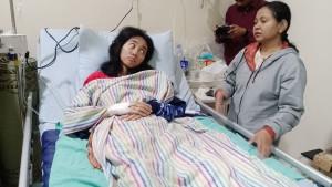 Putri-Setya-Gita-Pratiwi-dirawat-di-RS-Muhammadiyah-Boja-Kendal.jpg
