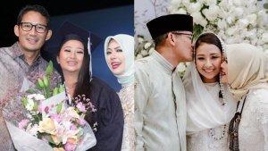 Putri-sulung-Sandiaga-Uno-dan-Nur-Asia-Uno-Anneesha-Atheera-akan-segera.jpg