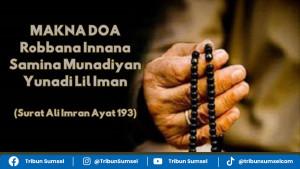QS-ali-imran-ayat-193.jpg