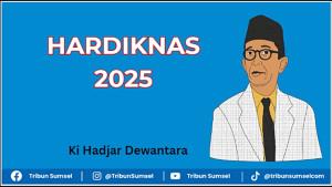 Quotes-Hari-Pendidikan-Nasional-2025-untuk-Hardiknas-2-Mei.jpg