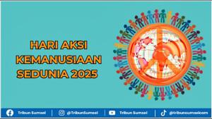 Quotes-Tema-Relawan-Kemanusiaan-Bagikan-Saat-Hari-Aksi-Kemanusiaan-Sedunia-2025.jpg
