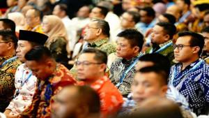 RAKORNAS-Bupati-OKU-Timur-Ir-H-Lanosin-MT-MM-menghadiri-Rapat-Koordinasi-Nasi.jpg